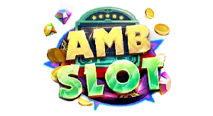 ambslot by xololanxinxo.com