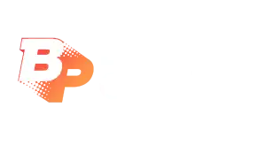 bigpot by xololanxinxo.com