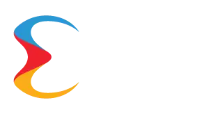 endorphina by xololanxinxo.com