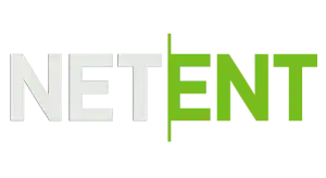 netent by xololanxinxo.com