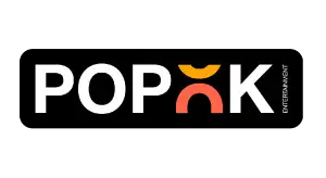 popok by xololanxinxo.com