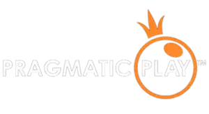 pragmaticplay by xololanxinxo.com