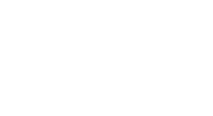 relaxgaming by xololanxinxo.com