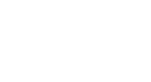 wazdan by xololanxinxo.com